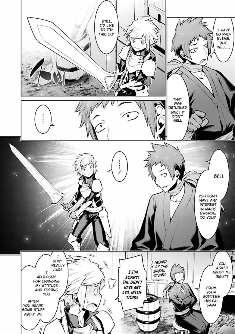 Page 4 of Chapter 55