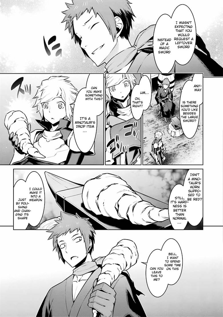 Page 5 of Chapter 55