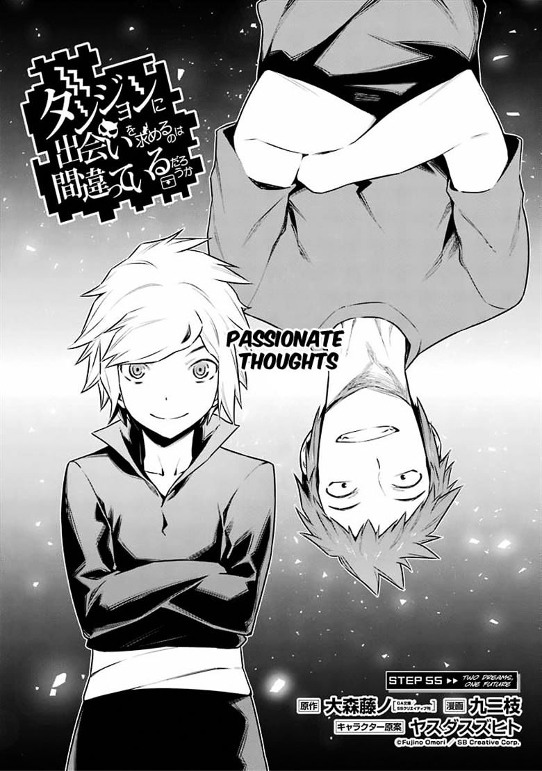 Page 6 of Chapter 55