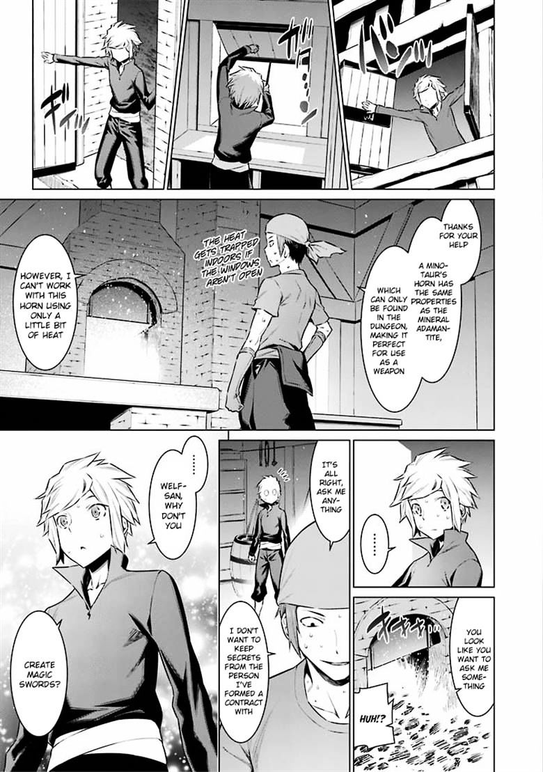 Page 7 of Chapter 55