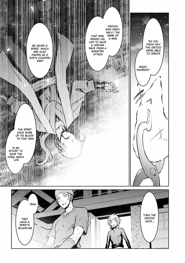 Page 9 of Chapter 55