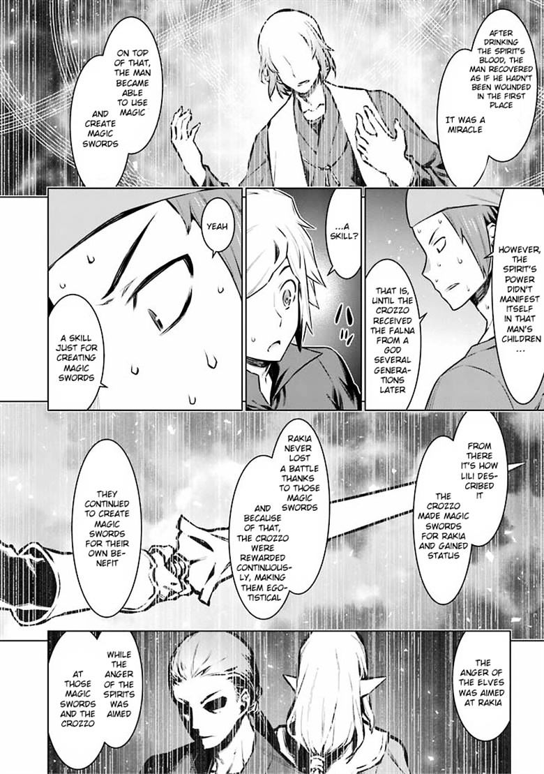 Page 10 of Chapter 55
