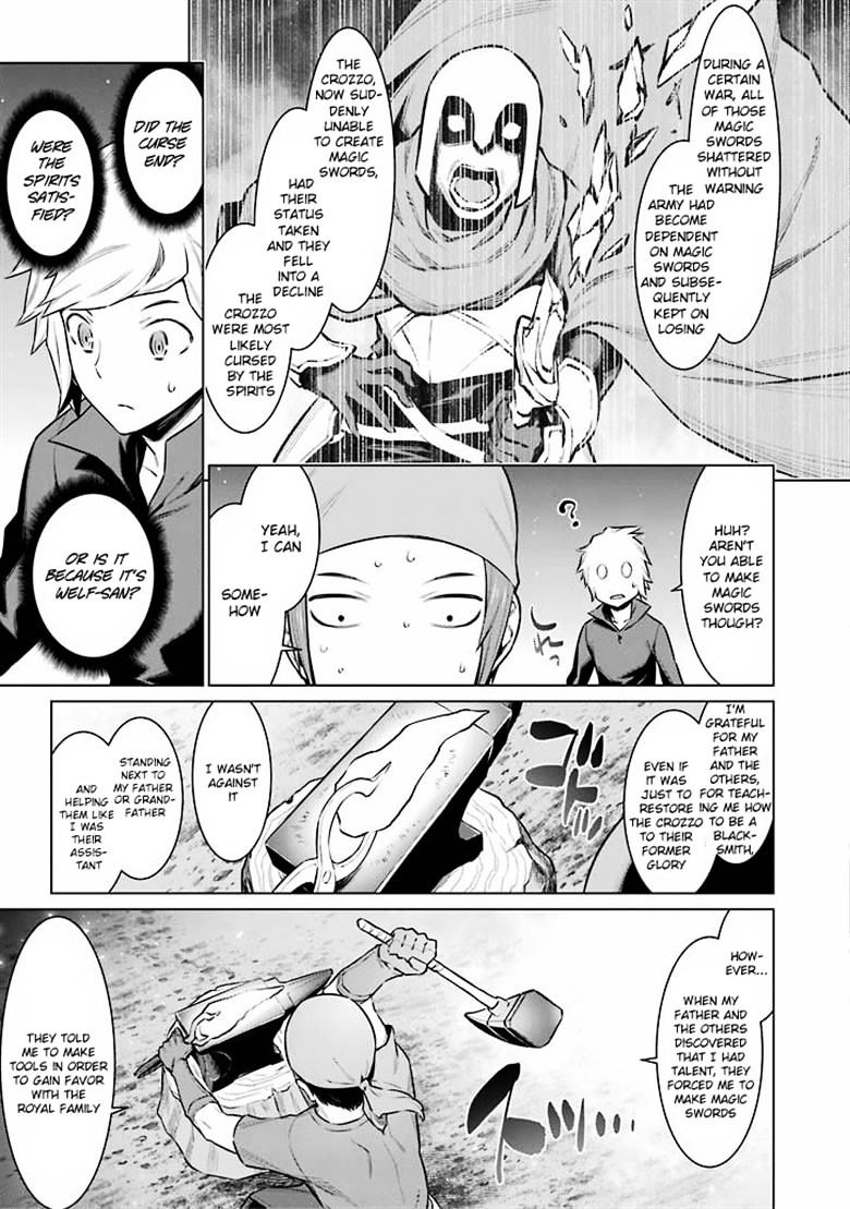 Page 11 of Chapter 55
