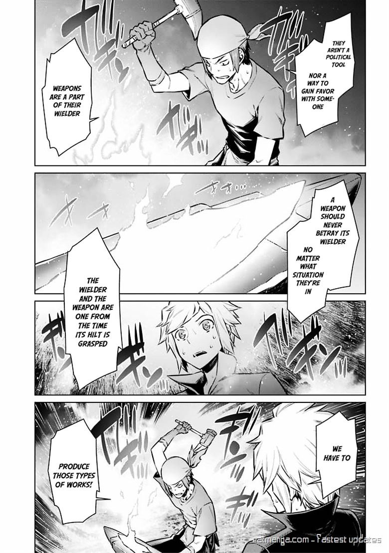 Page 13 of Chapter 55