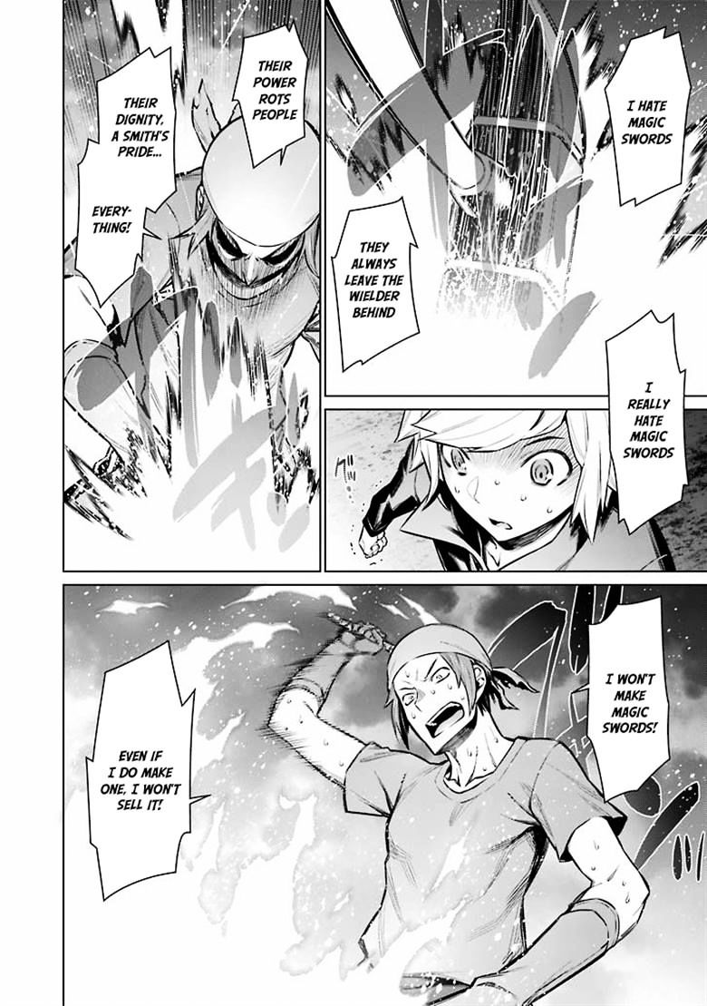 Page 15 of Chapter 55