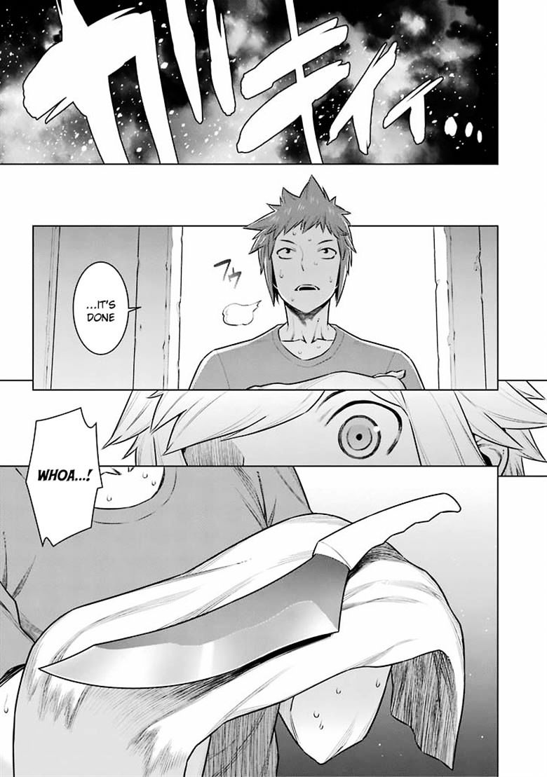 Page 16 of Chapter 55