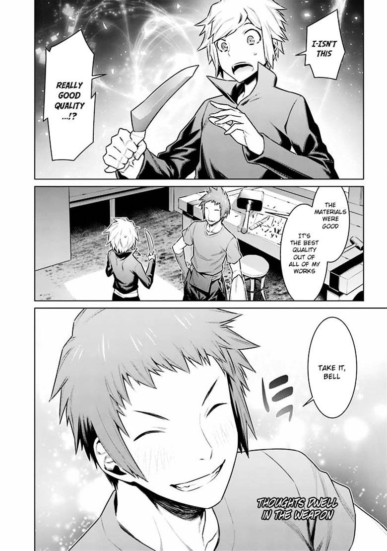 Page 17 of Chapter 55