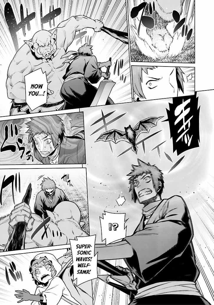 Page 9 of Chapter 56
