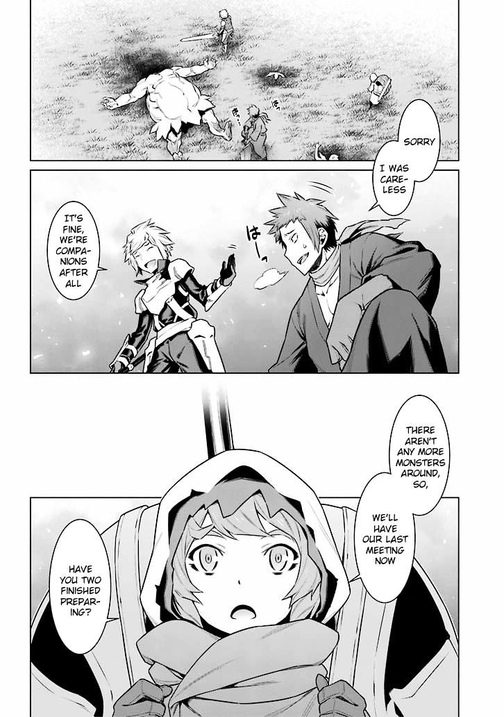 Page 13 of Chapter 56