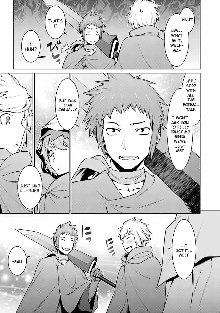 Page 15 of Chapter 56