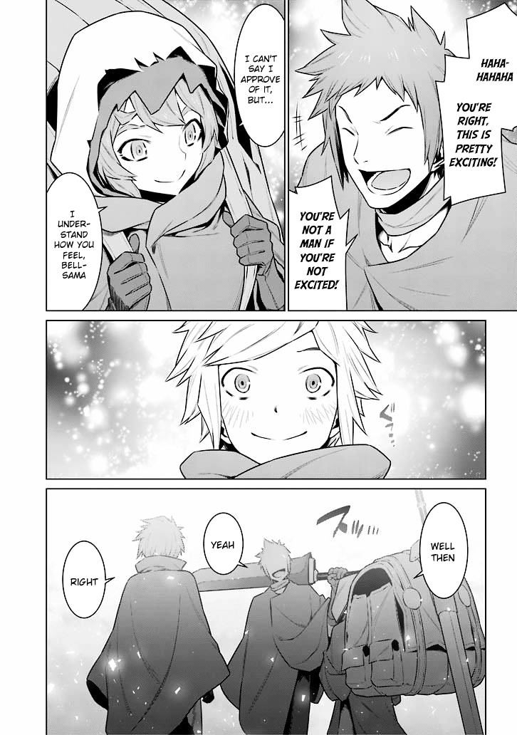 Page 18 of Chapter 56