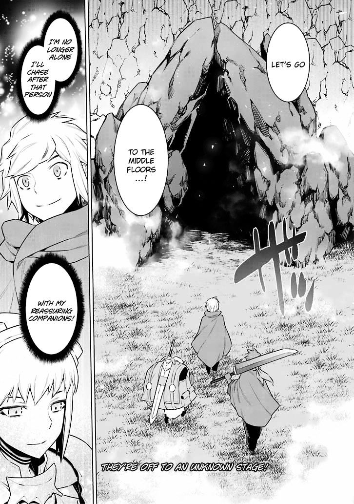 Page 19 of Chapter 56