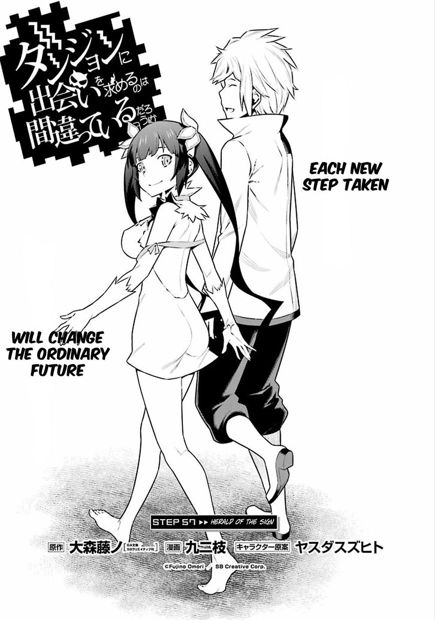 Page 2 of Chapter 57