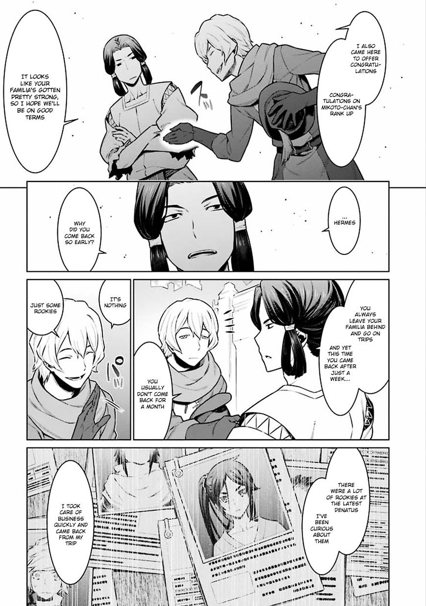 Page 6 of Chapter 57