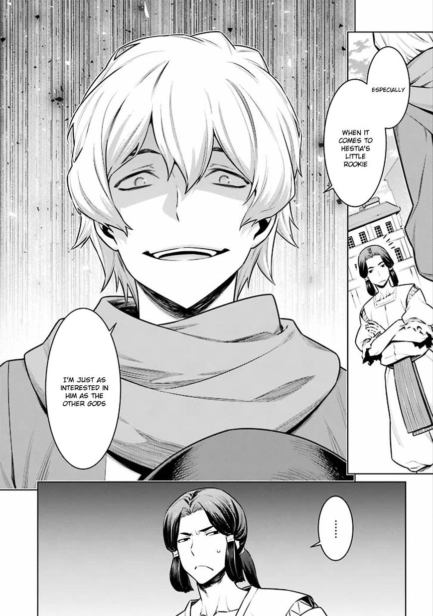 Page 7 of Chapter 57