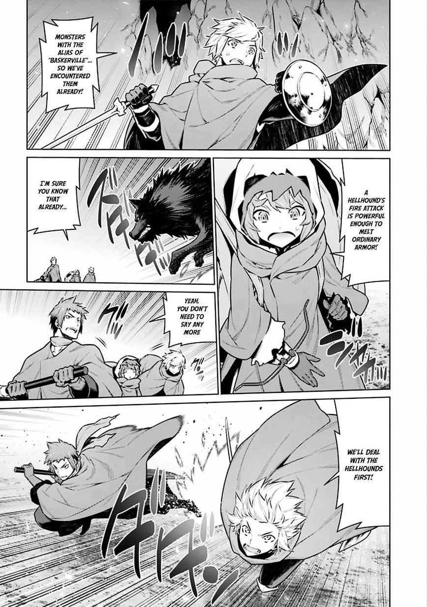 Page 10 of Chapter 57