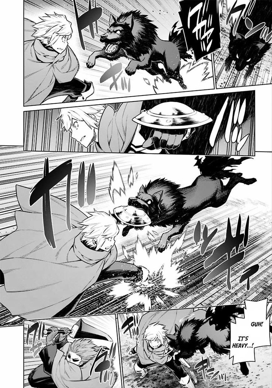 Page 11 of Chapter 57