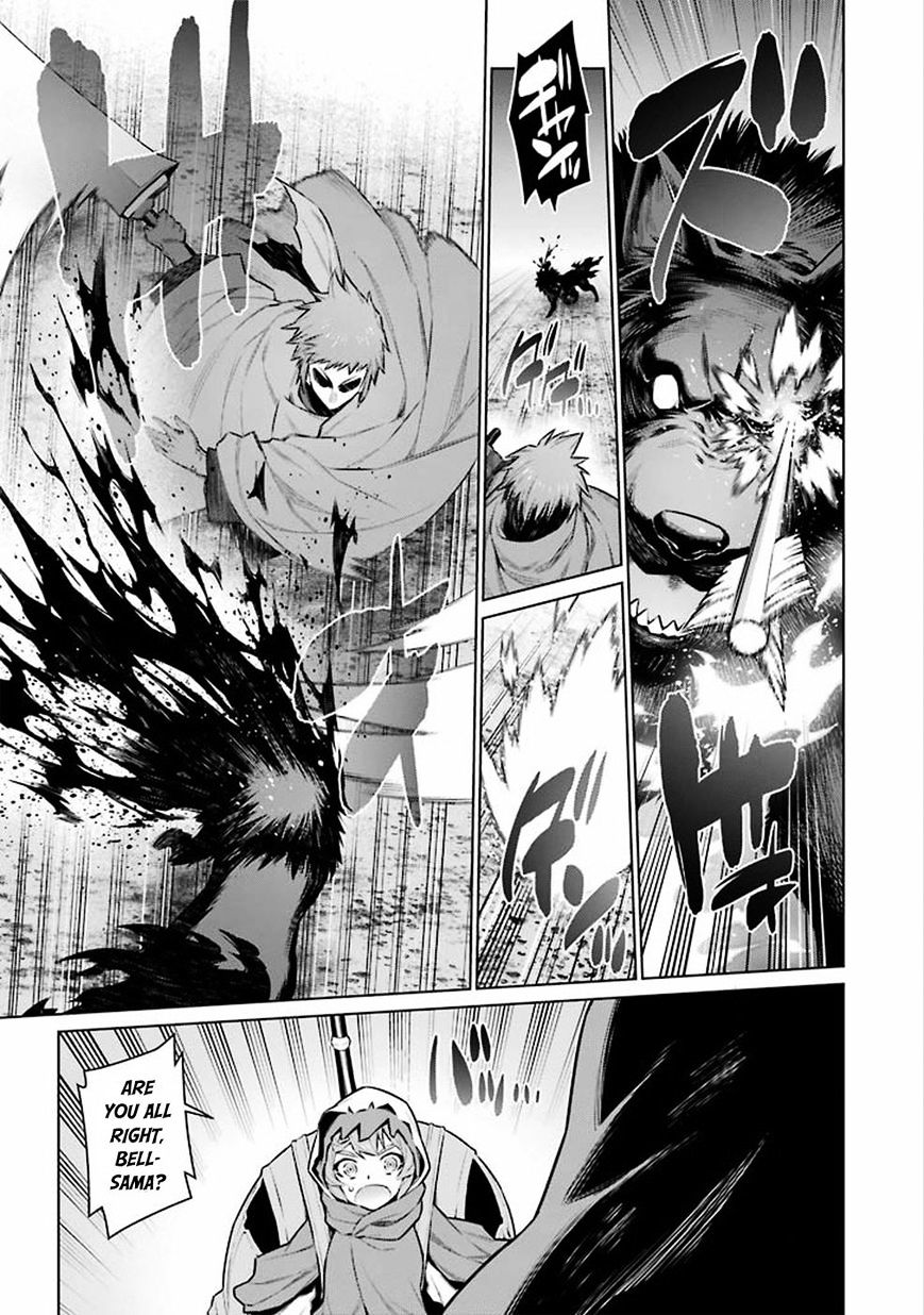 Page 14 of Chapter 57