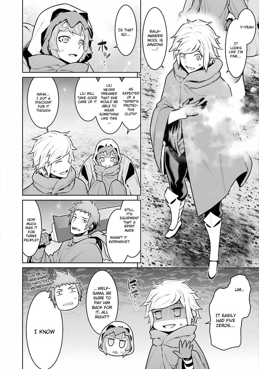 Page 15 of Chapter 57
