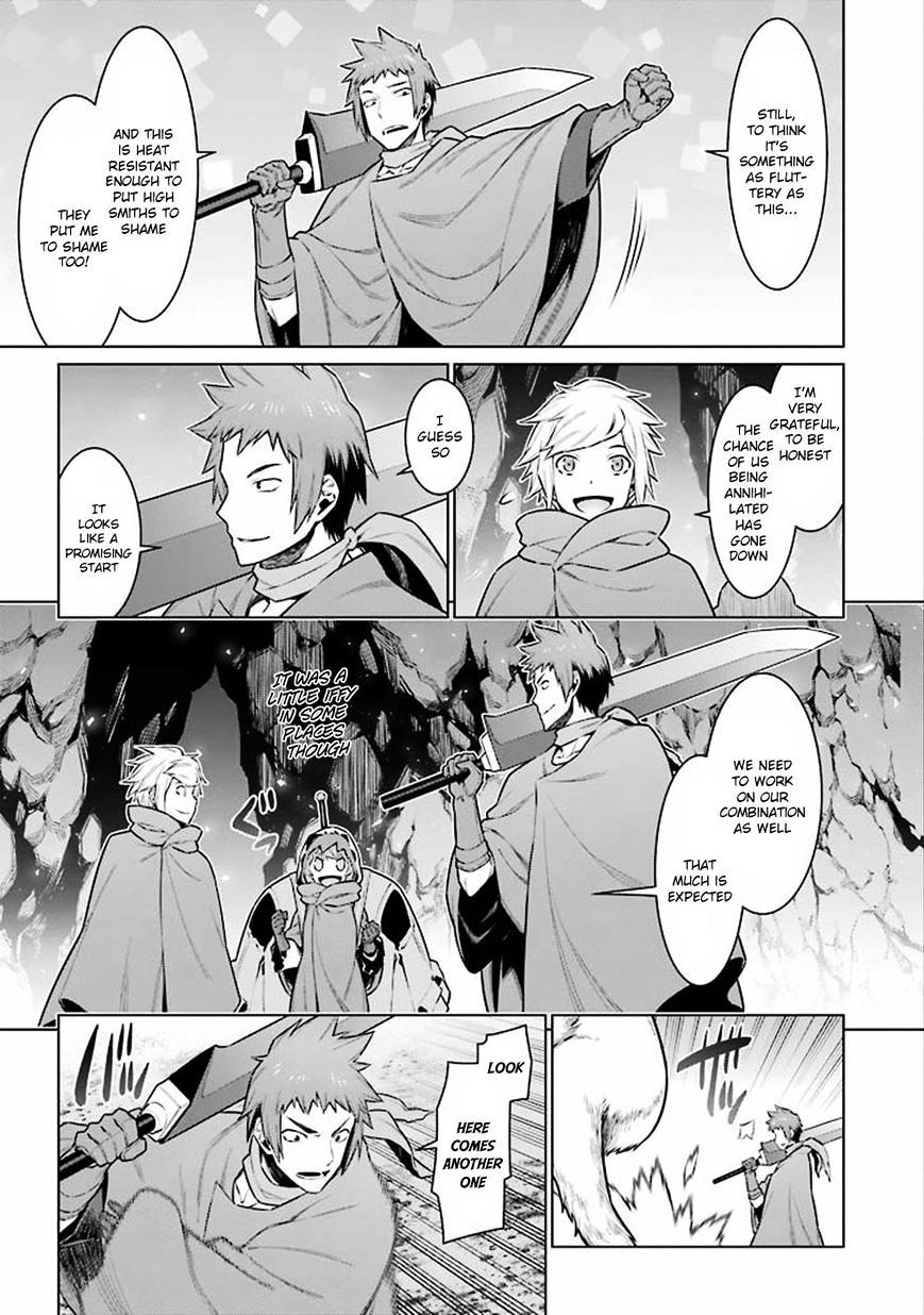 Page 16 of Chapter 57