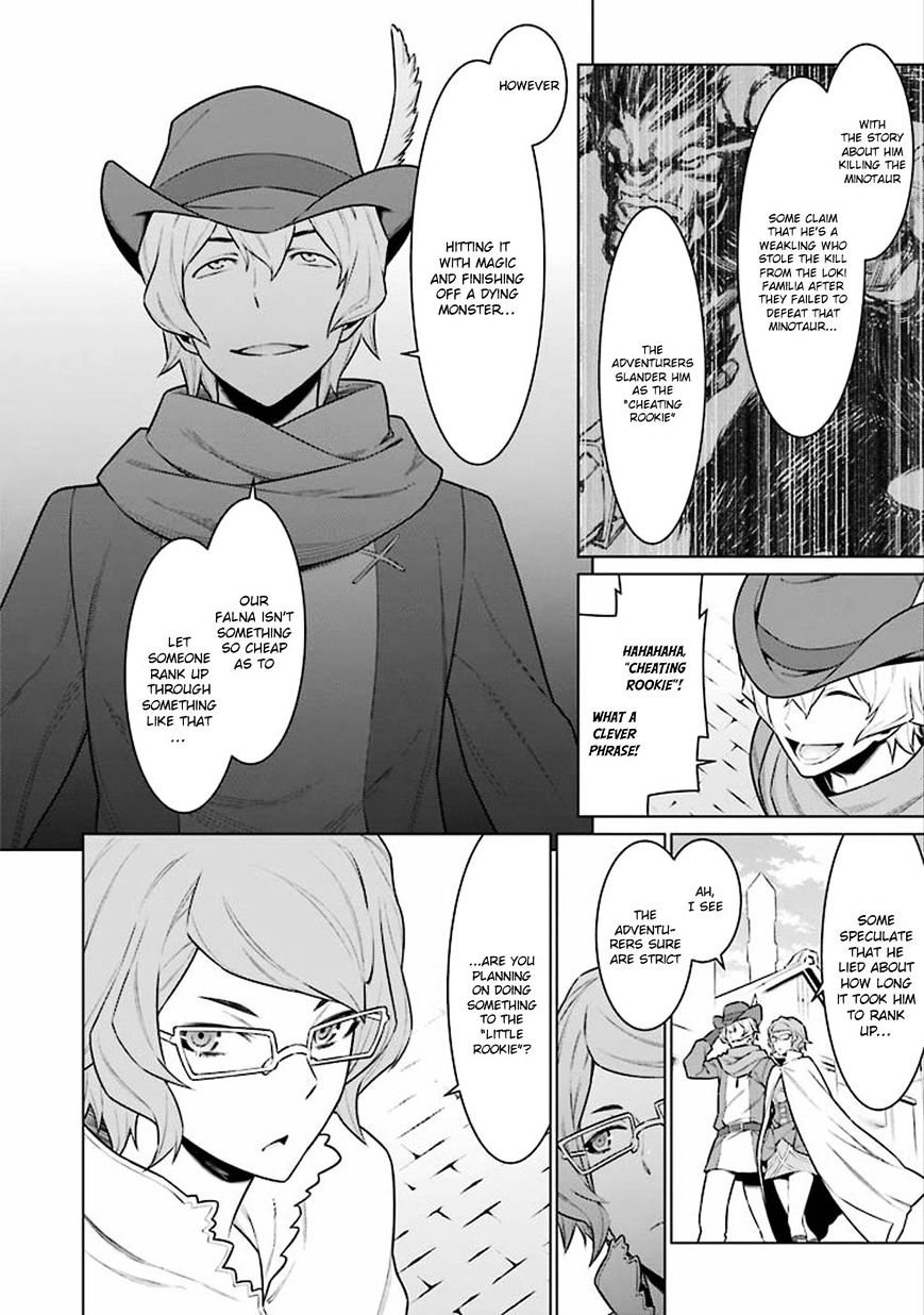 Page 6 of Chapter 58