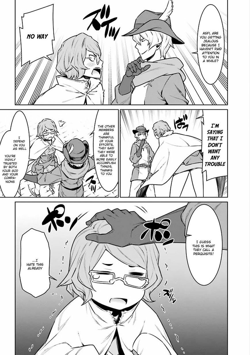Page 7 of Chapter 58