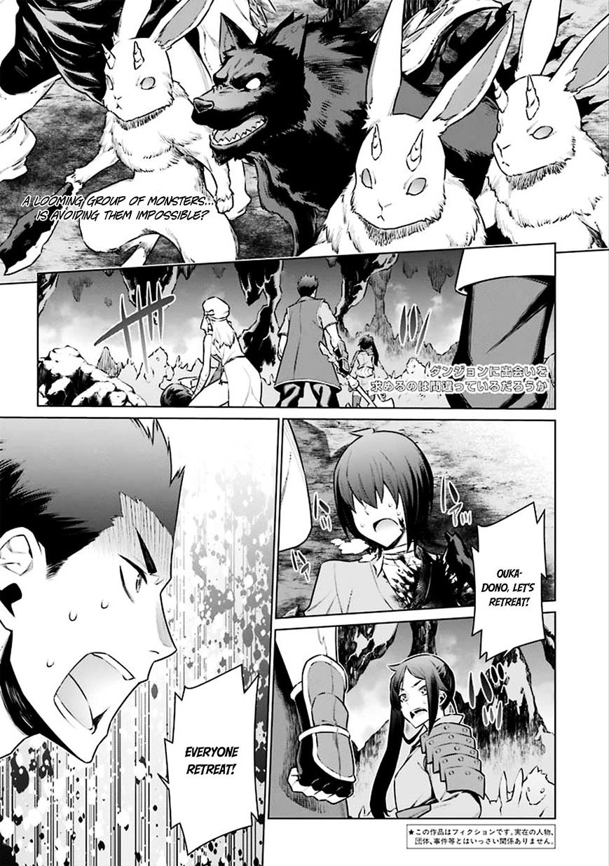 Page 2 of Chapter 59
