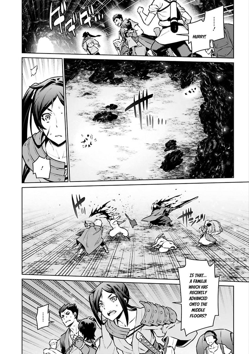 Page 5 of Chapter 59