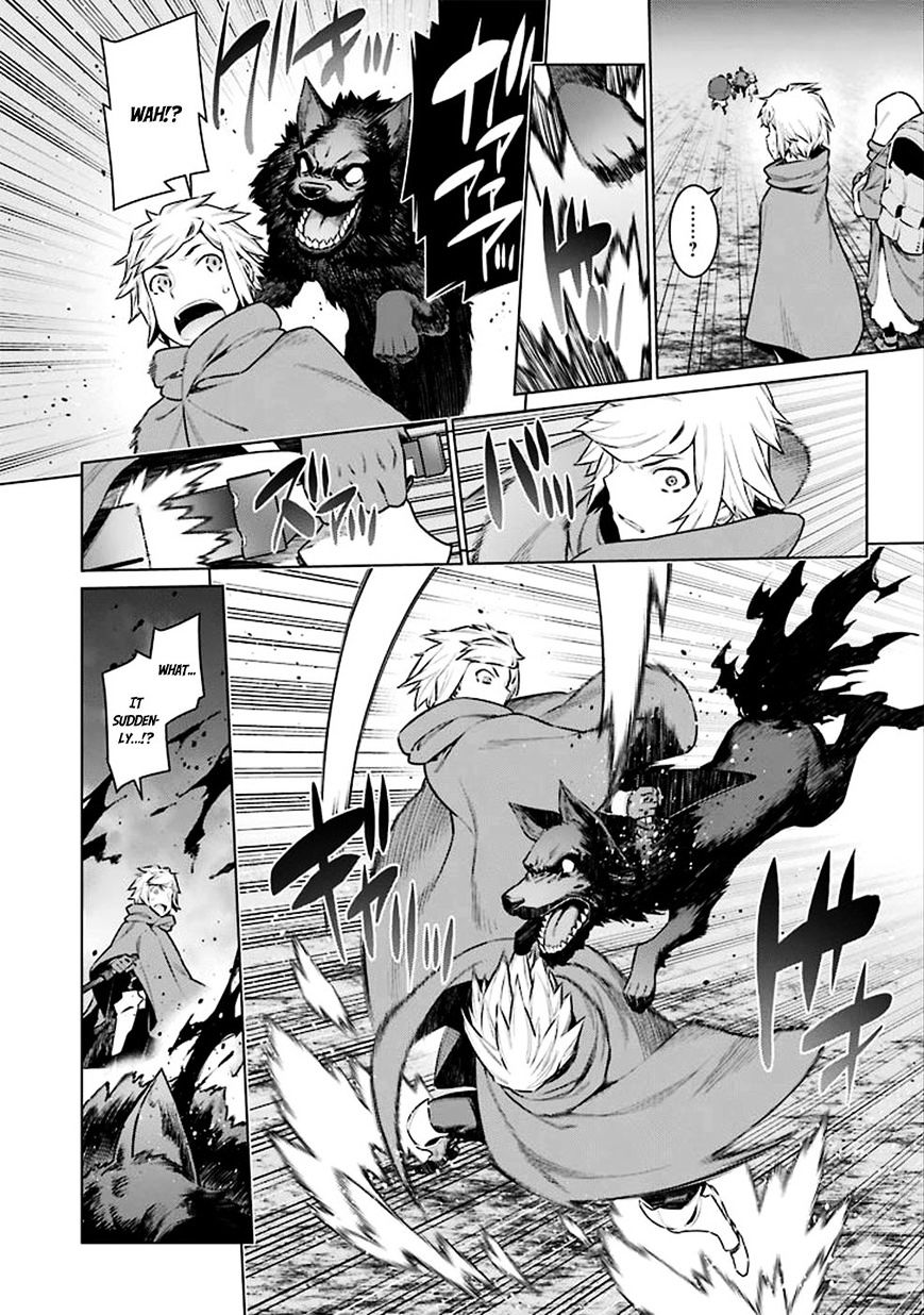 Page 9 of Chapter 59