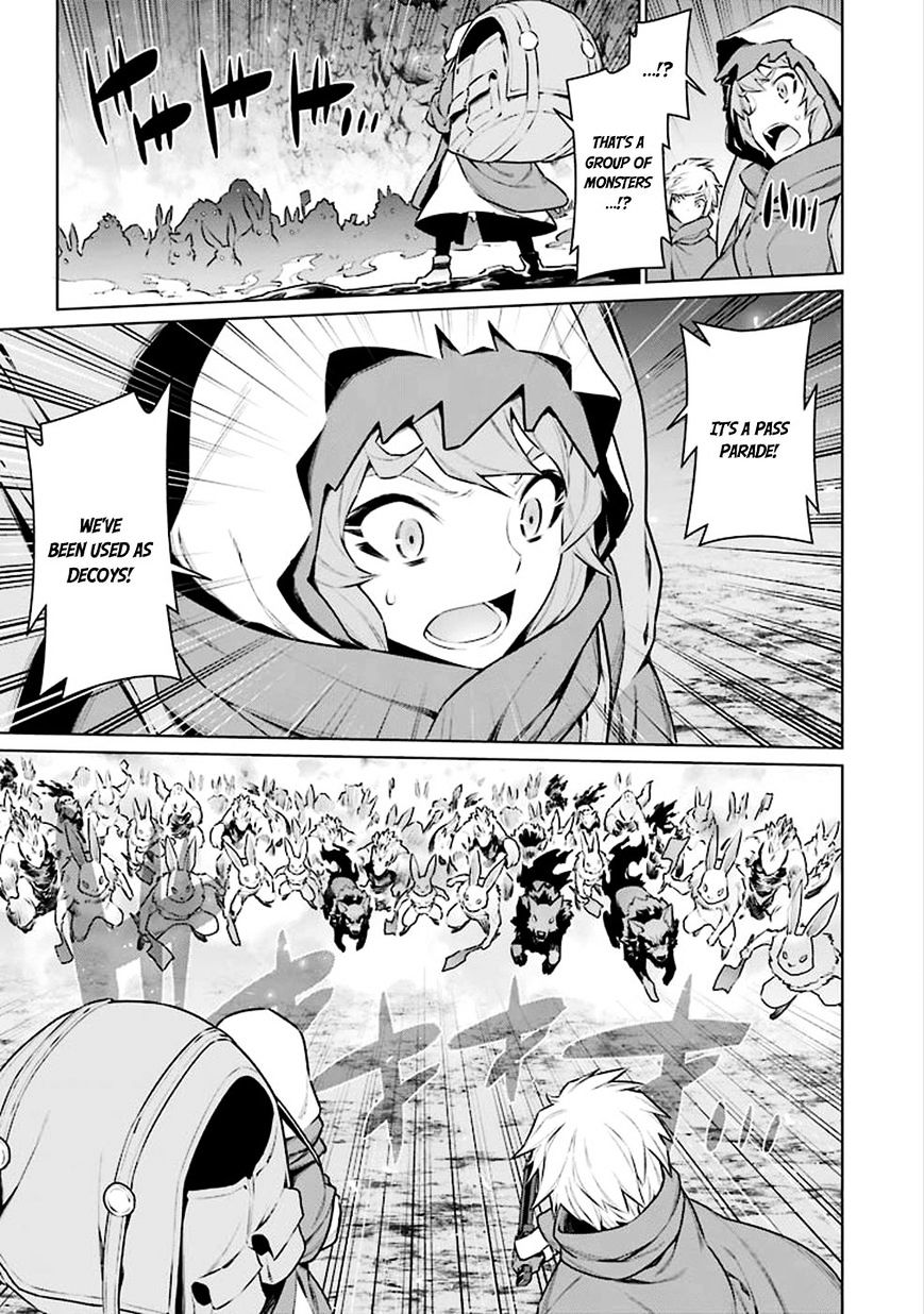 Page 10 of Chapter 59