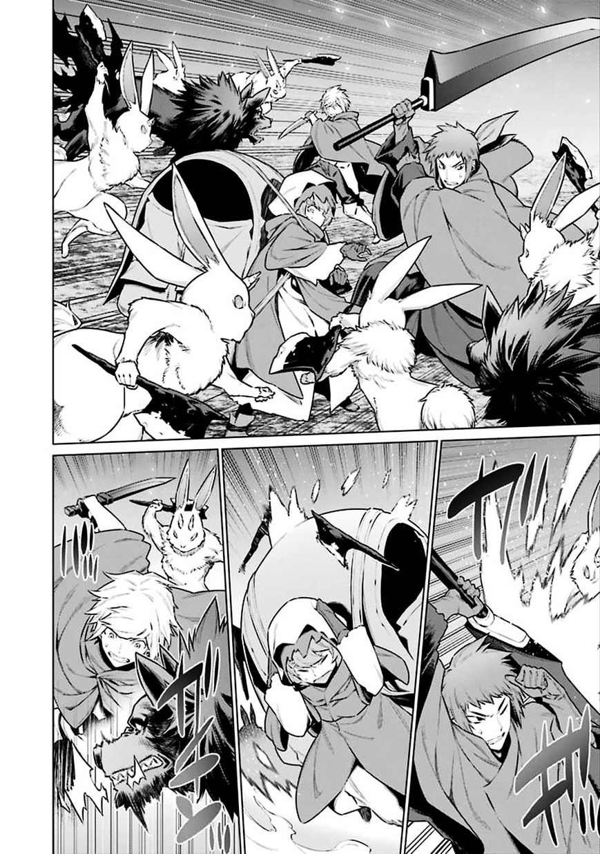 Page 11 of Chapter 59