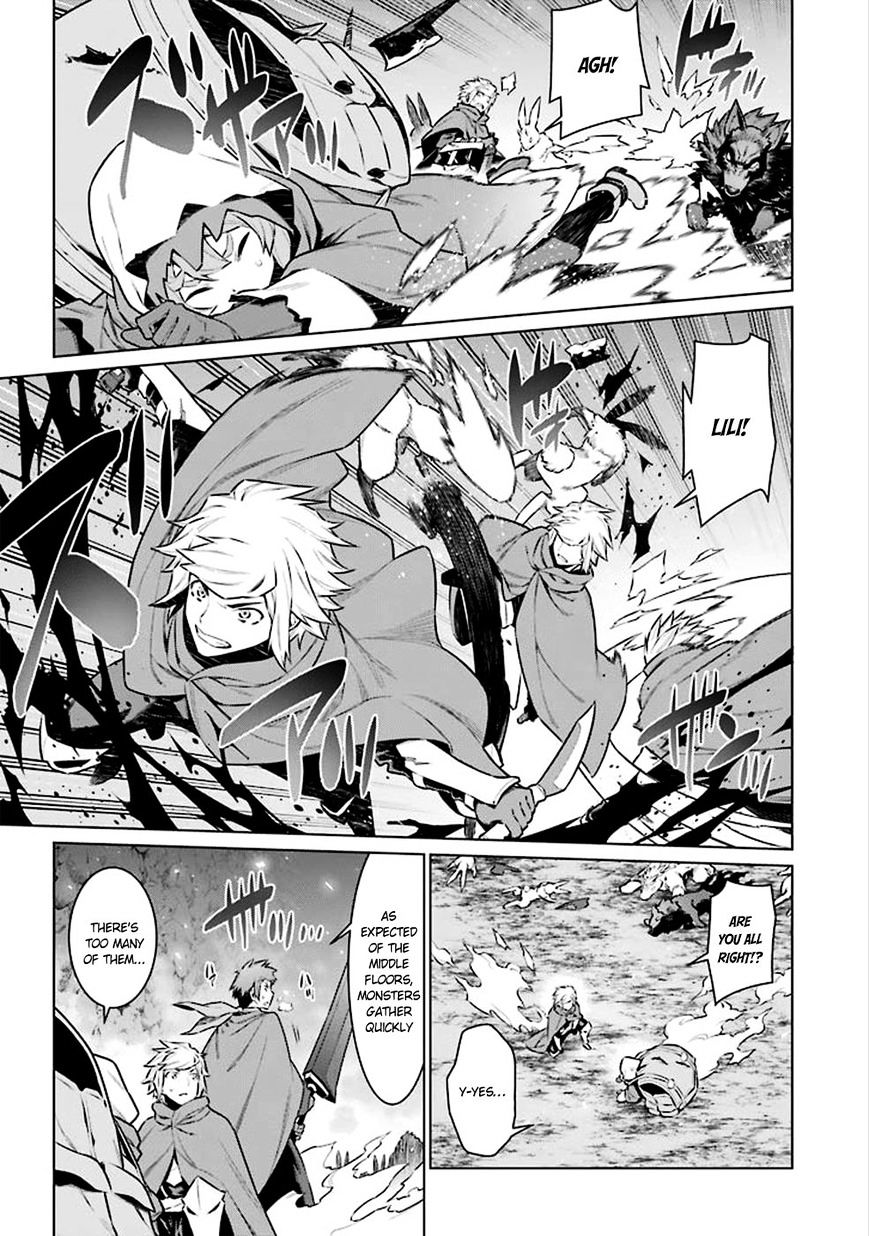 Page 12 of Chapter 59