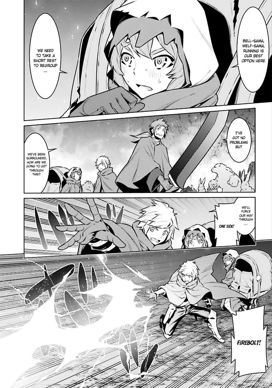 Page 13 of Chapter 59
