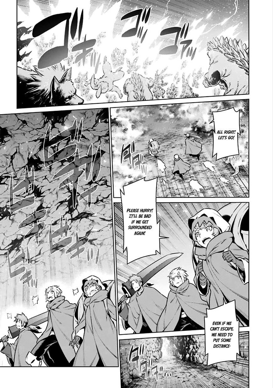 Page 14 of Chapter 59