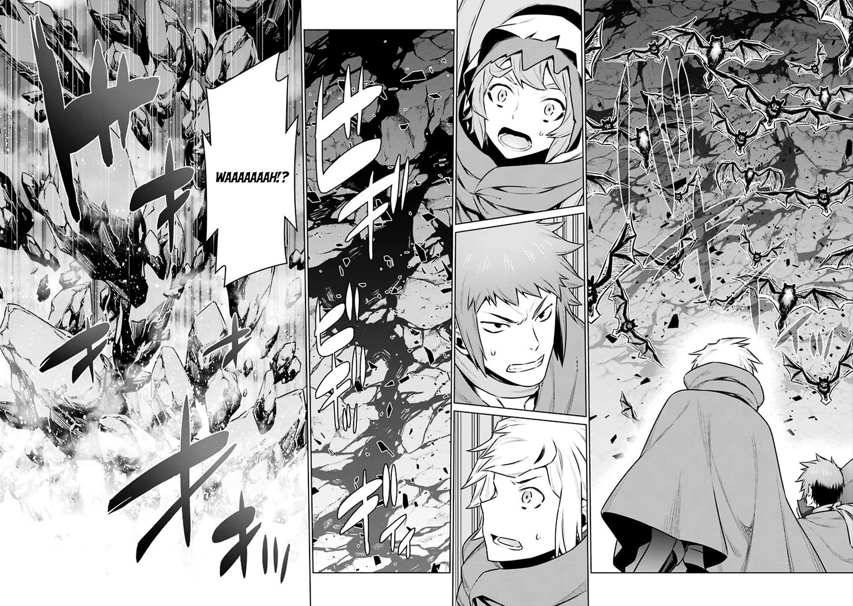 Page 15 of Chapter 59
