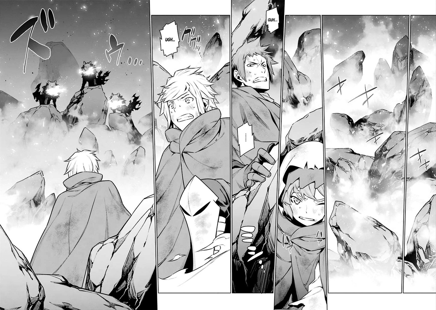 Page 16 of Chapter 59