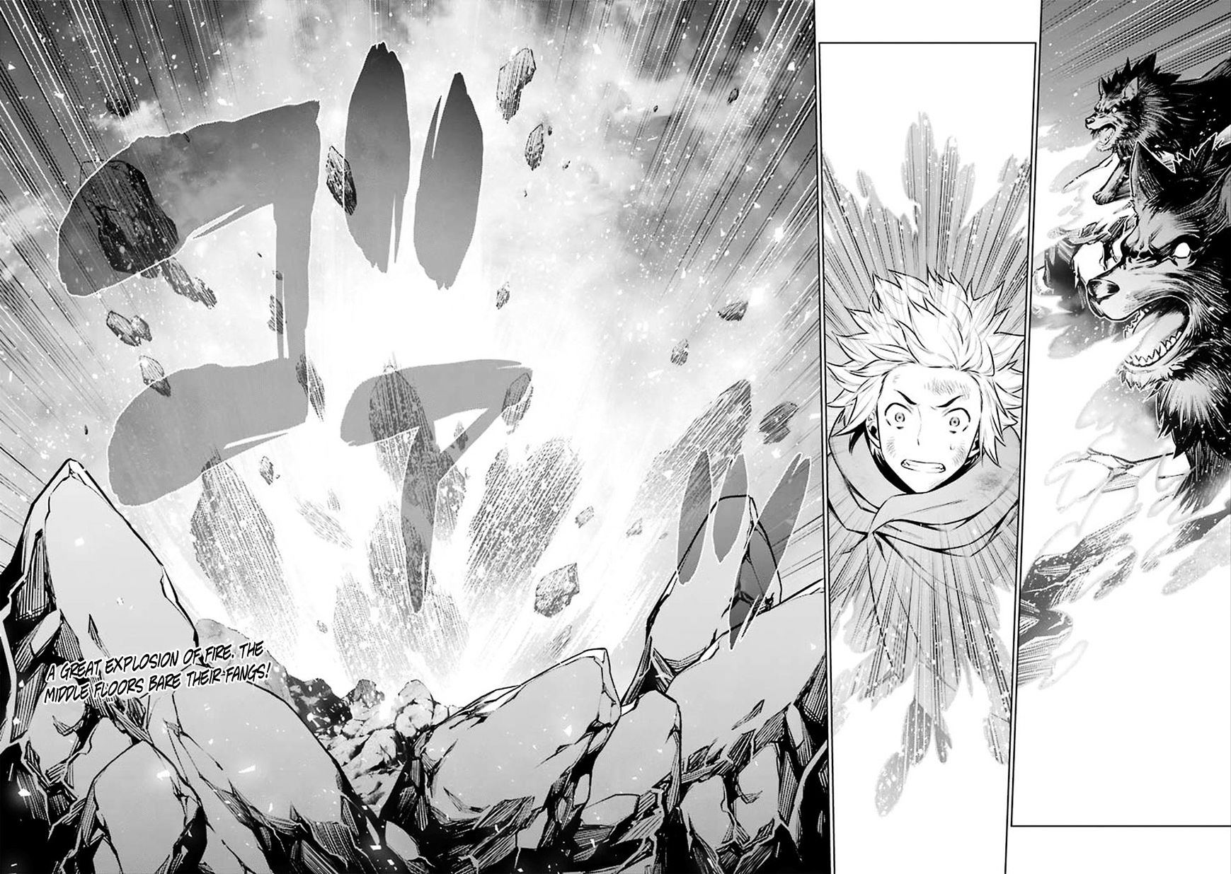 Page 17 of Chapter 59
