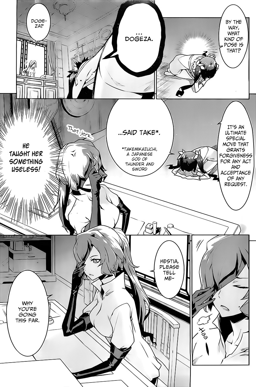 Page 5 of Chapter 6