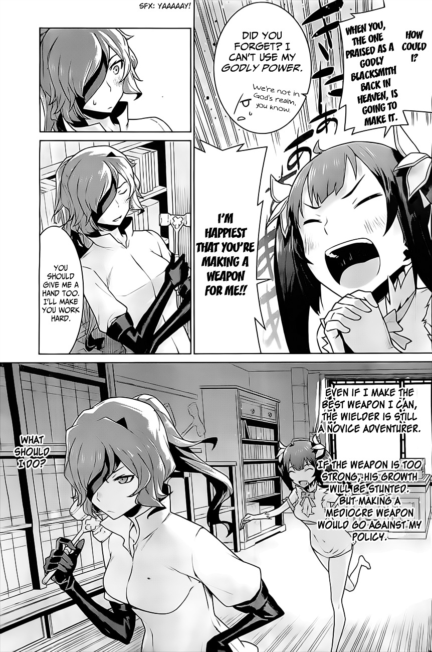 Page 9 of Chapter 6