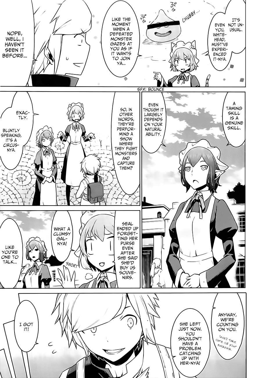 Page 13 of Chapter 6