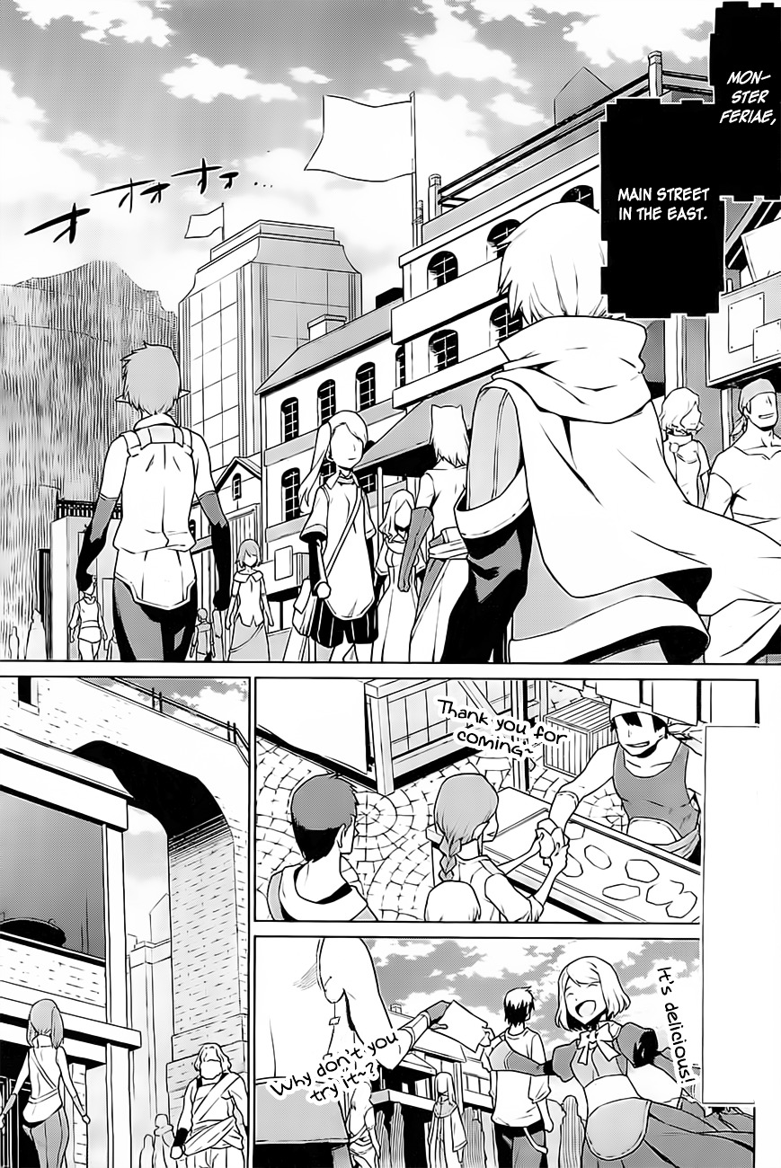 Page 14 of Chapter 6