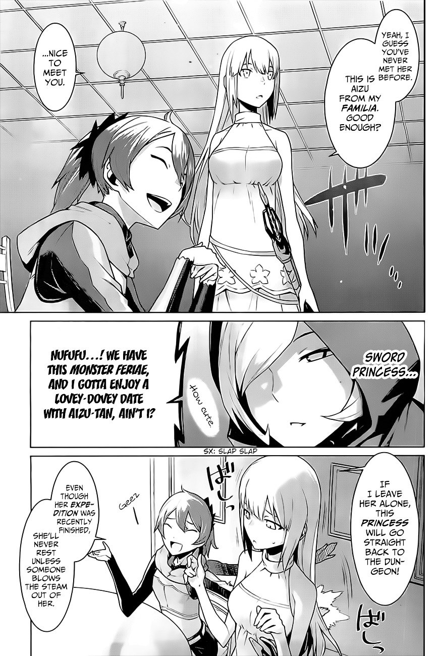 Page 17 of Chapter 6
