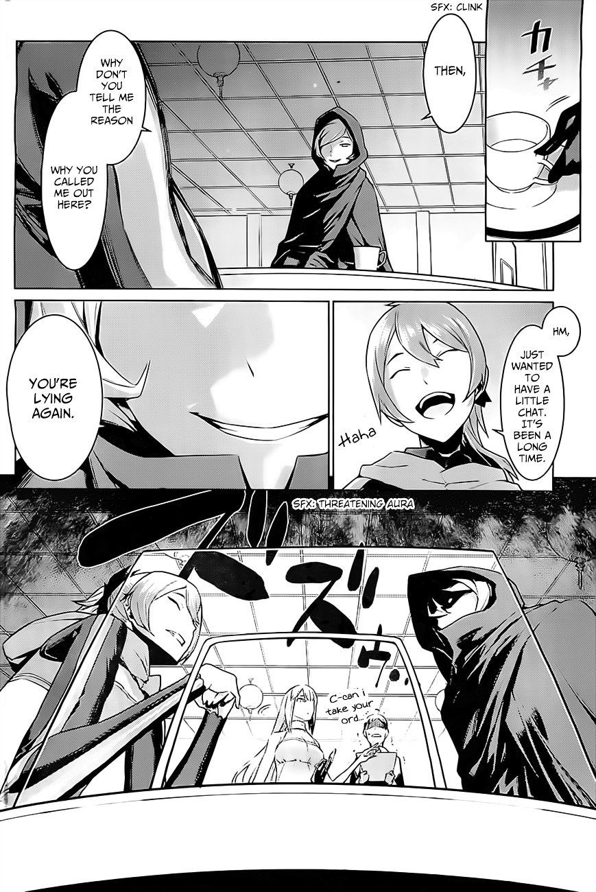 Page 18 of Chapter 6