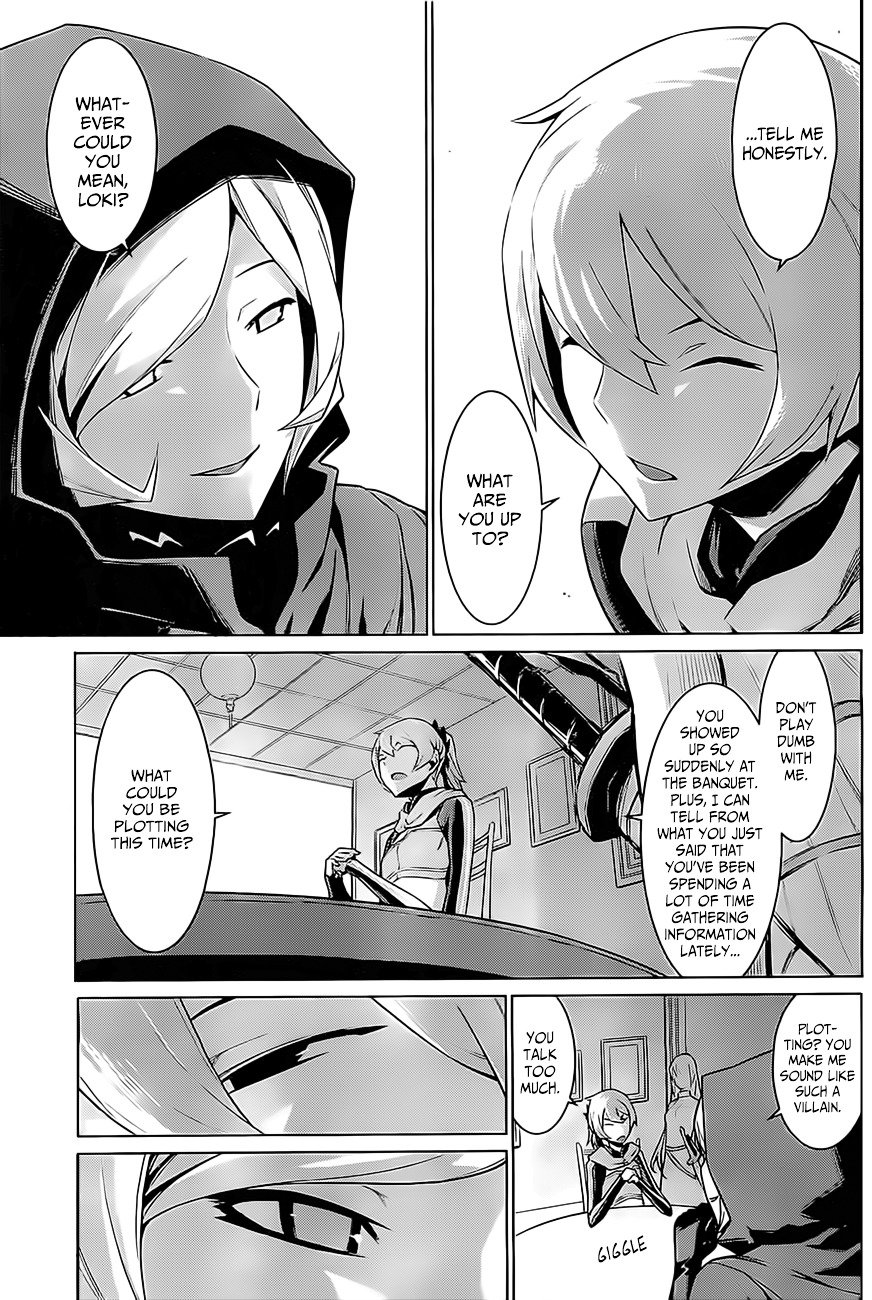 Page 19 of Chapter 6