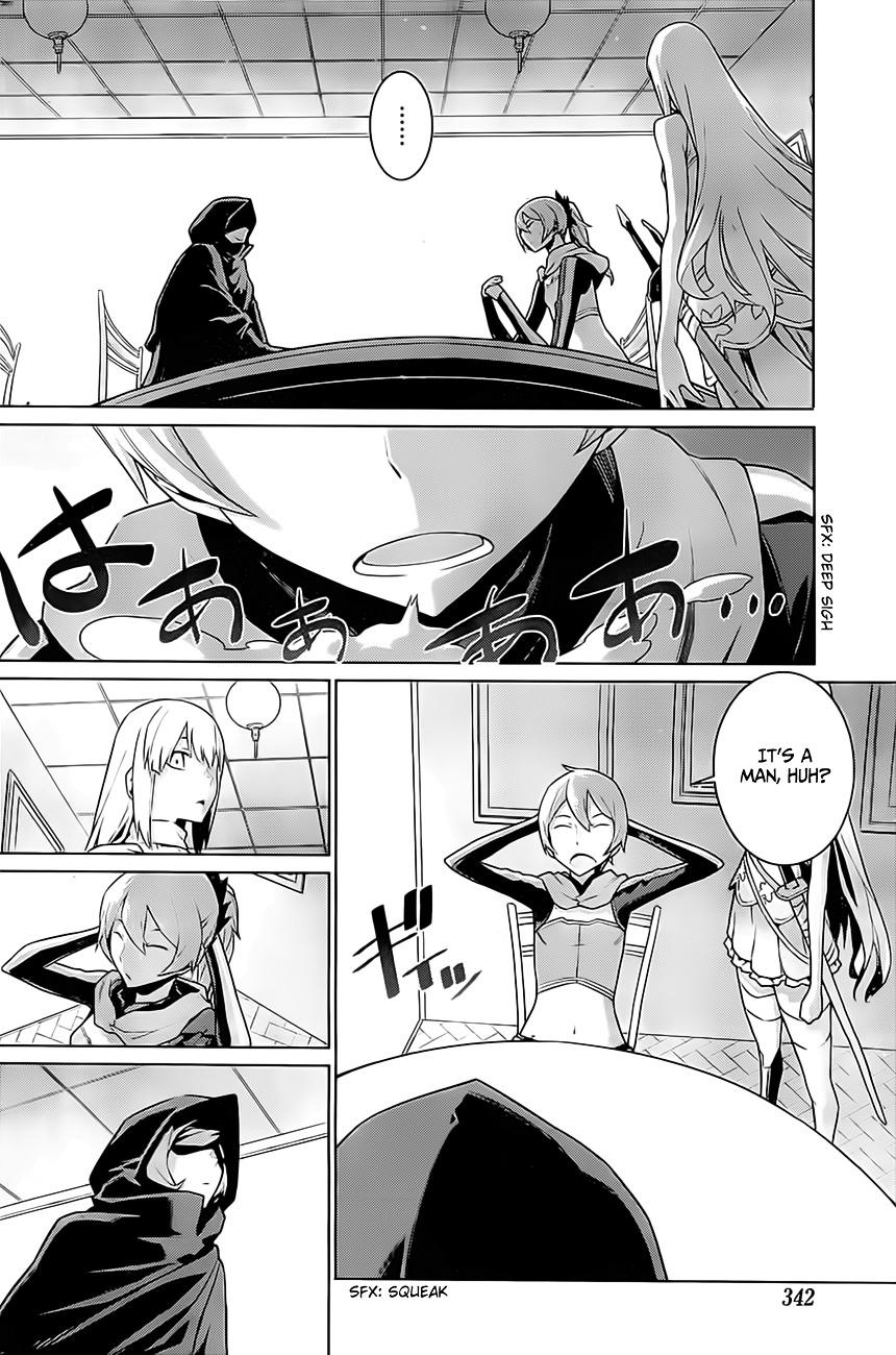 Page 20 of Chapter 6