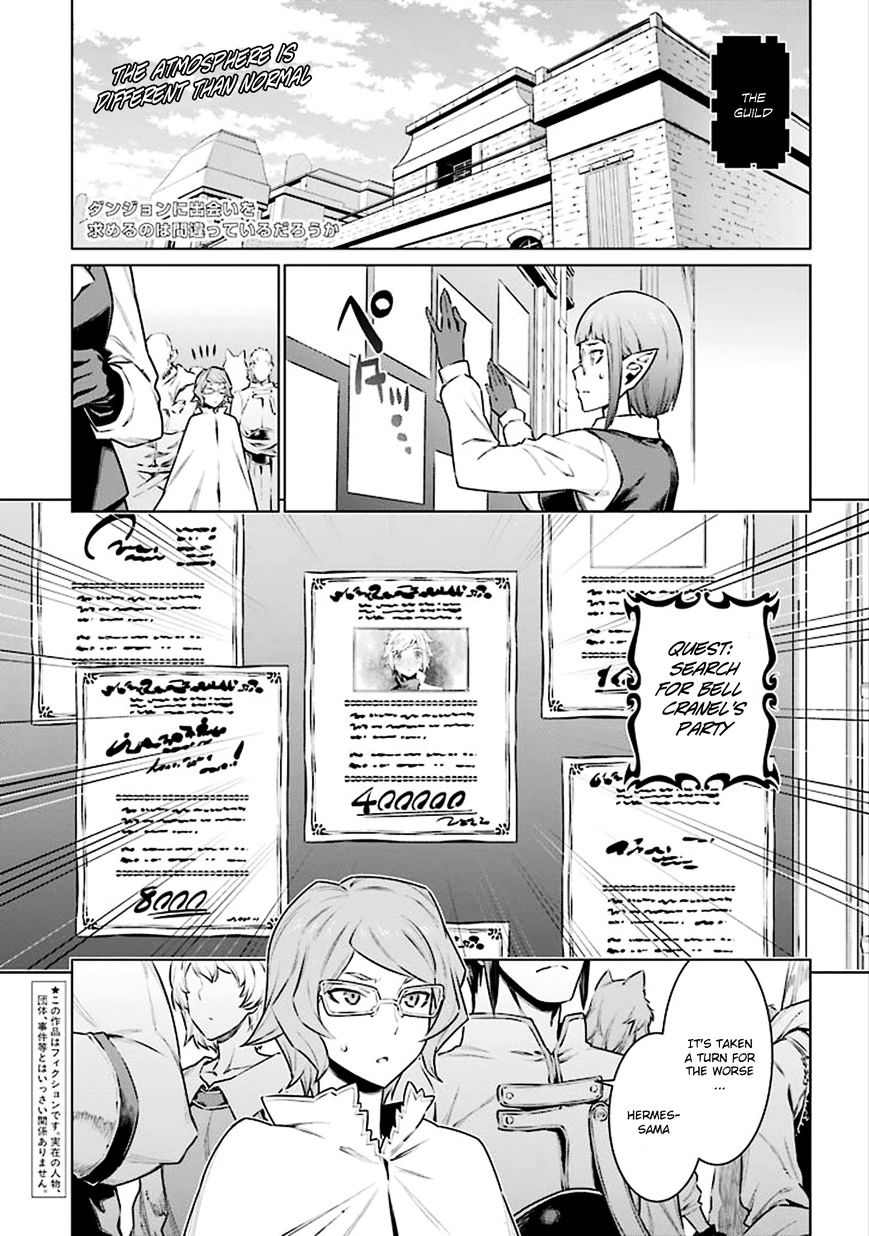 Page 3 of Chapter 60