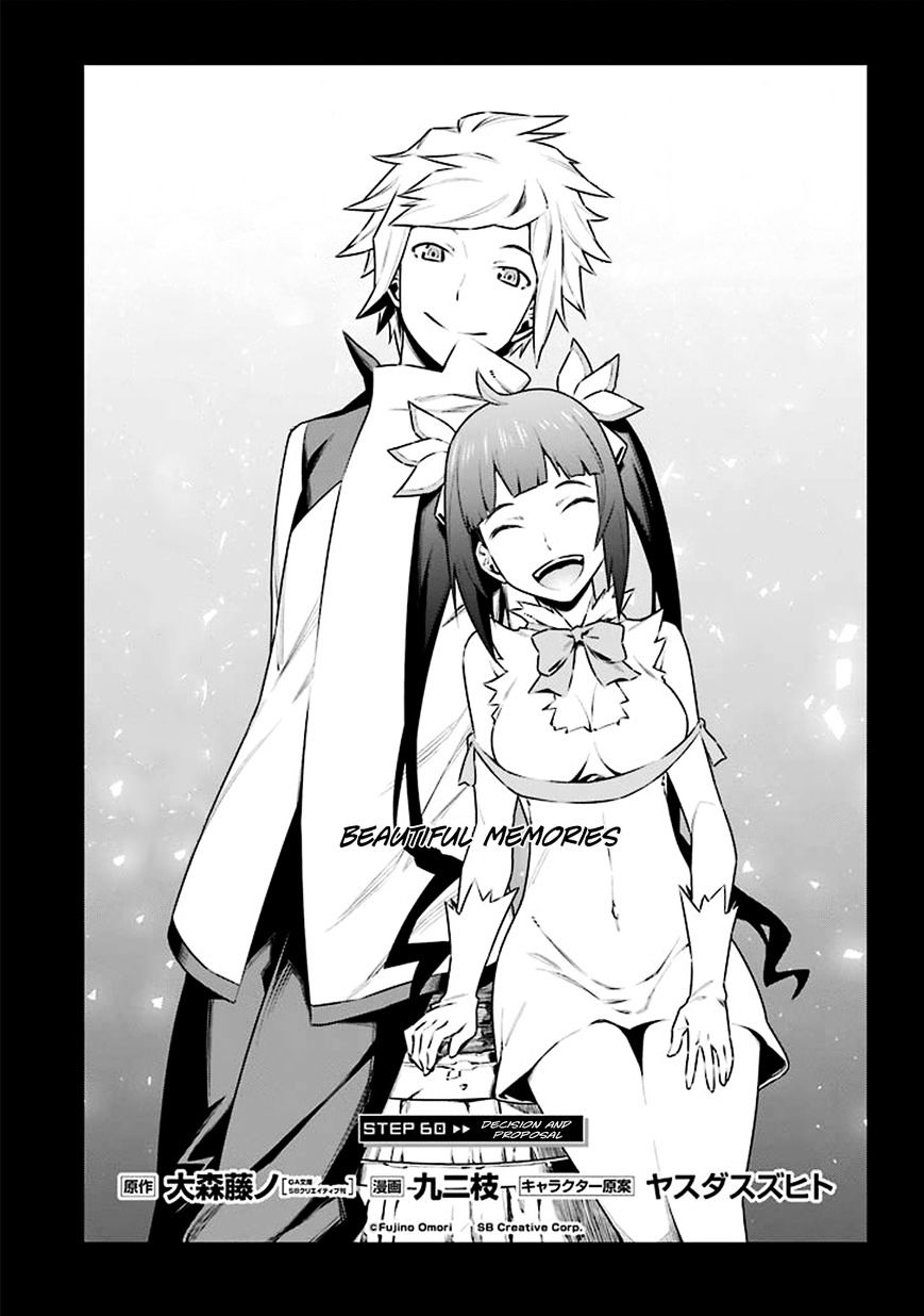 Page 4 of Chapter 60
