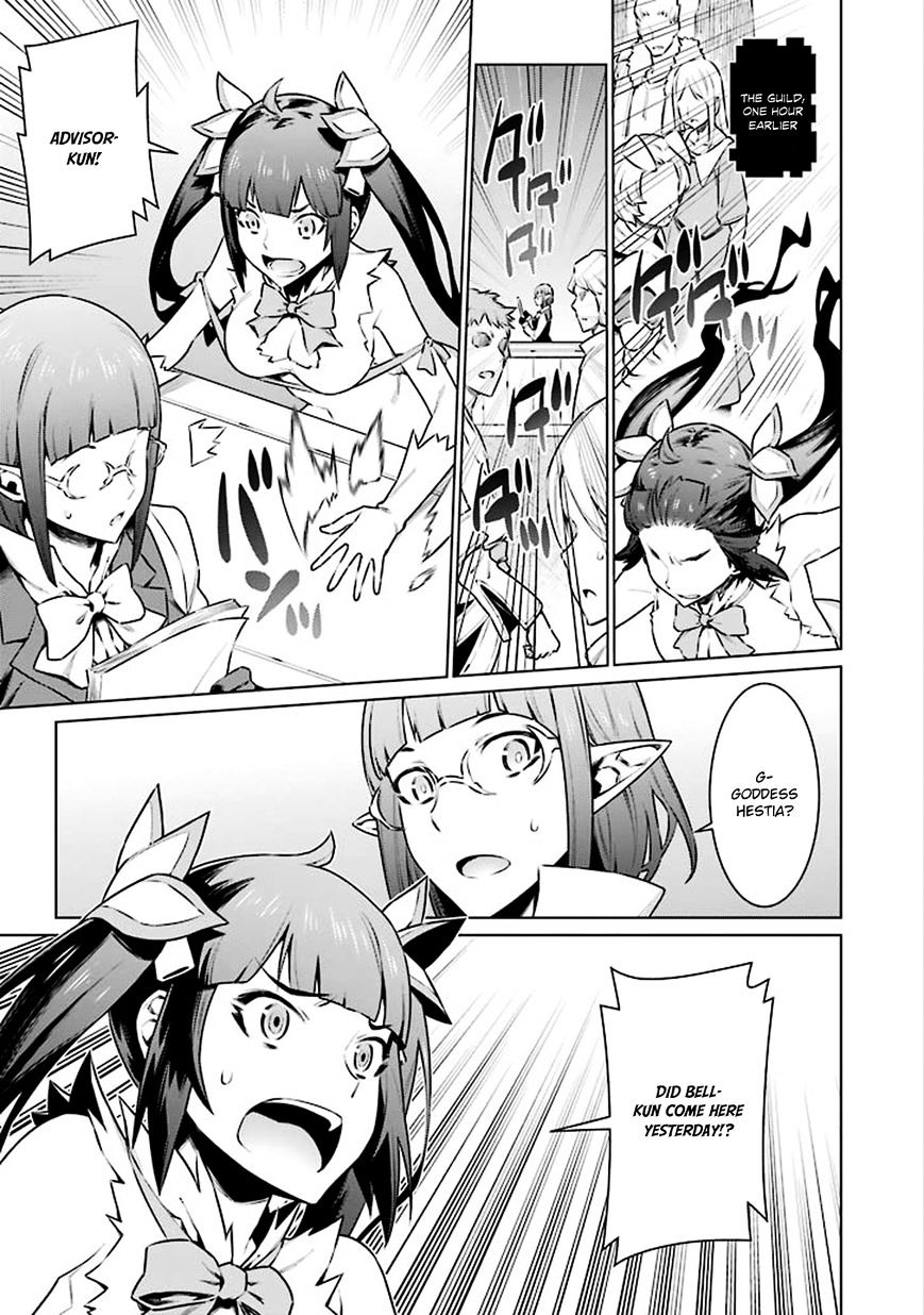 Page 5 of Chapter 60