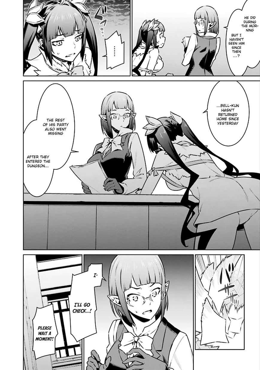 Page 6 of Chapter 60