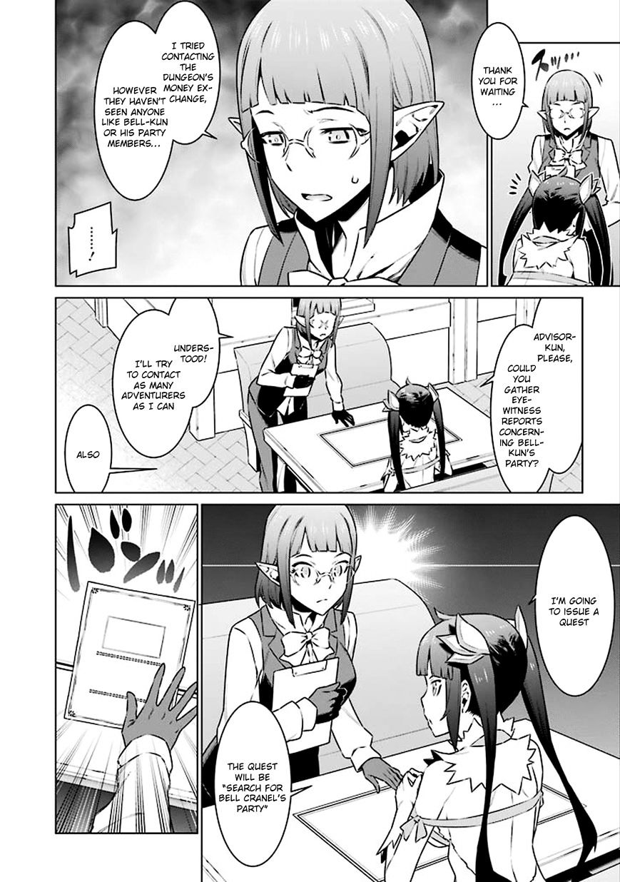 Page 8 of Chapter 60
